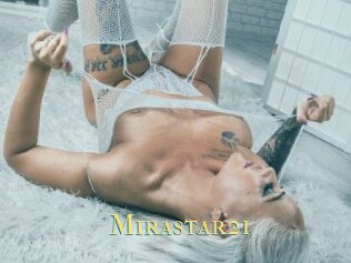 Mirastar21