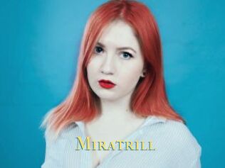 Miratrill