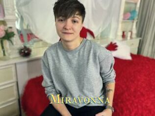 Miravonna