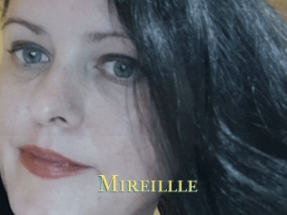 Mireillle