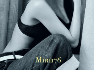 Mirii76