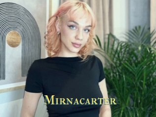 Mirnacarter