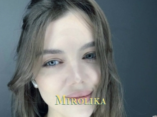 Mirolika