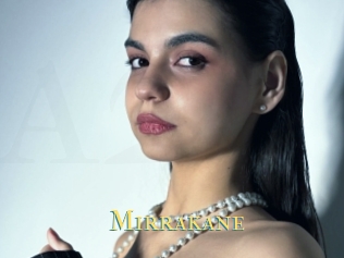 Mirrakane
