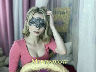 Mirrawow