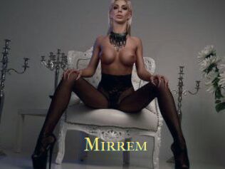 Mirrem