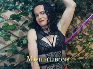 Mishell_bons