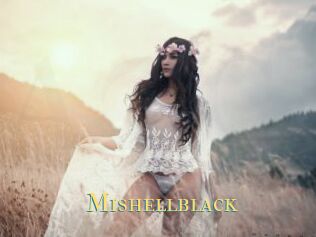 Mishellblack