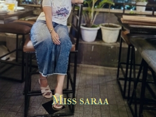 Miss_saraa