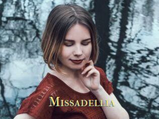 Missadellia