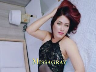 Missagray