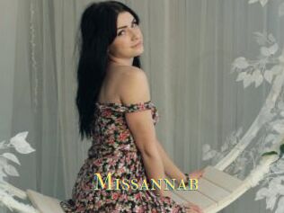 Missannab