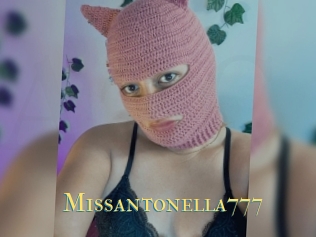 Missantonella777