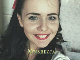 Miss_becca