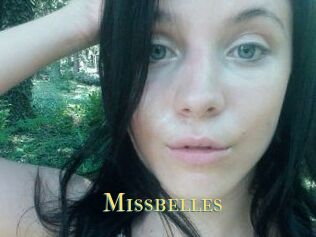 Missbelles