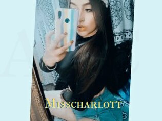 Misscharlott