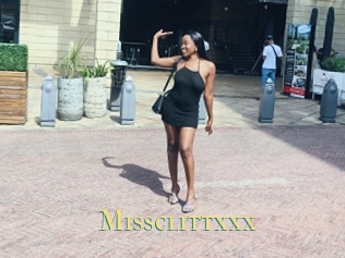 missclittxxx Annonce 2 coquine