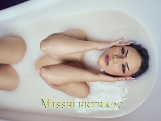 Misselektra20
