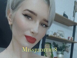 Missjudith18