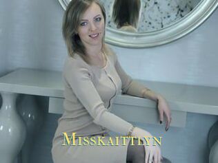 Misskaittlyn