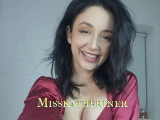 Misskatheriner