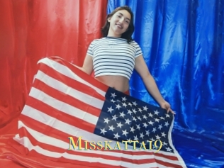 Misskatta19