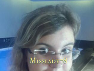 Misslady78