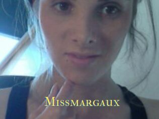 Missmargaux