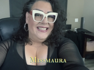 missmaura Annonce 2 coquine