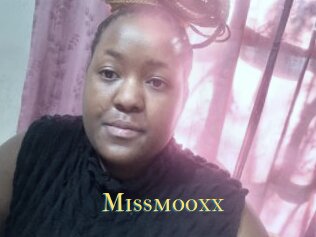 Missmooxx
