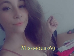 Missmouse69