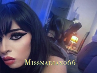 Missnadiax066