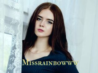 Missrainbowww