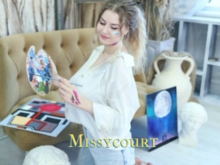 Missycourt