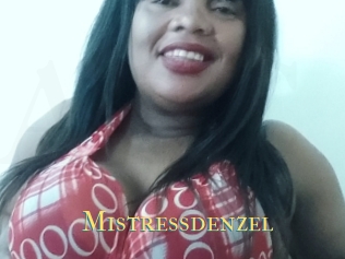 Mistressdenzel