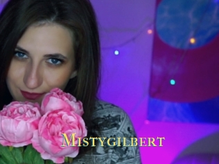 Mistygilbert