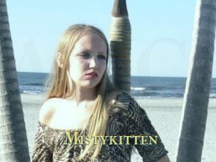 Mistykitten