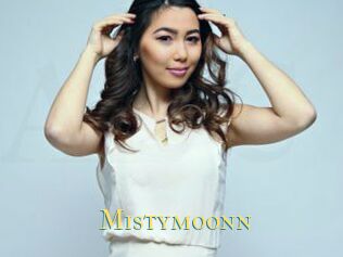 Mistymoonn