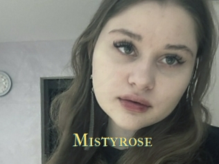 mistyrose Annonce 2 coquine