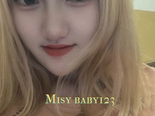 misy_baby123 Annonce 2 coquine