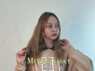 mitziebelsky Annonce 2 coquine