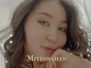 Miyeonchan