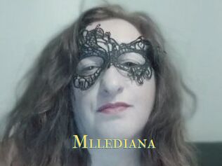 Mllediana