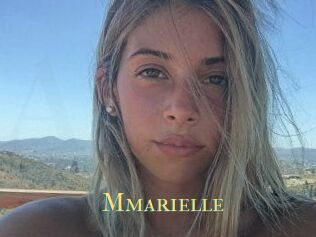 Mmarielle