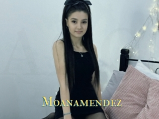 Moanamendez