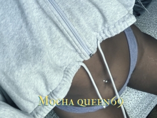 Mocha_queen69
