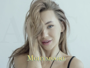 Moiiymoore