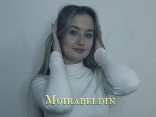 Moirabeldin