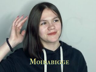 Moirabigge