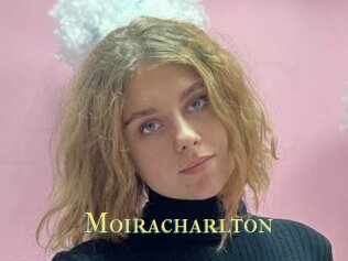 Moiracharlton